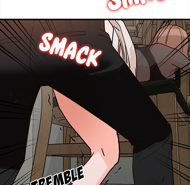 House of Pleasure Chapter 37 Page 7