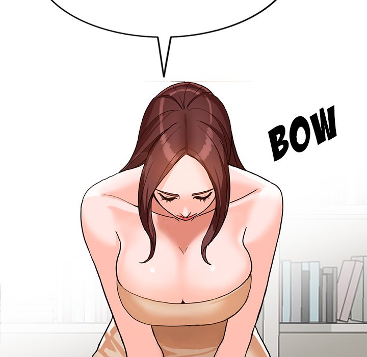 House of Pleasure Chapter 37 Page 70