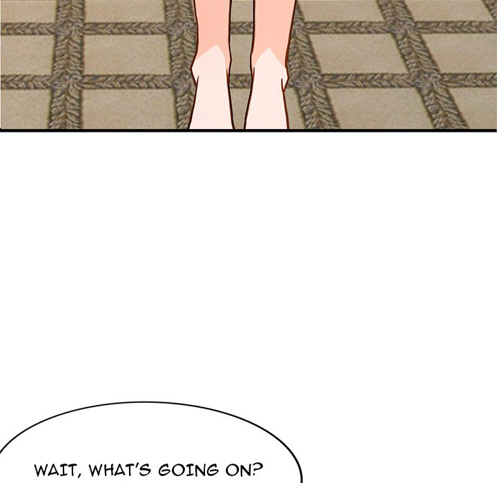 House of Pleasure Chapter 37 Page 72