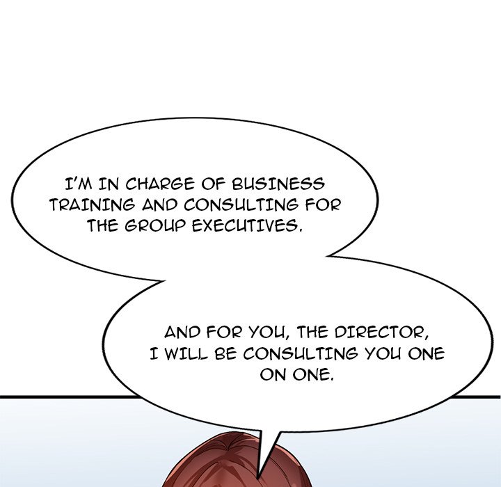 House of Pleasure Chapter 37 Page 74