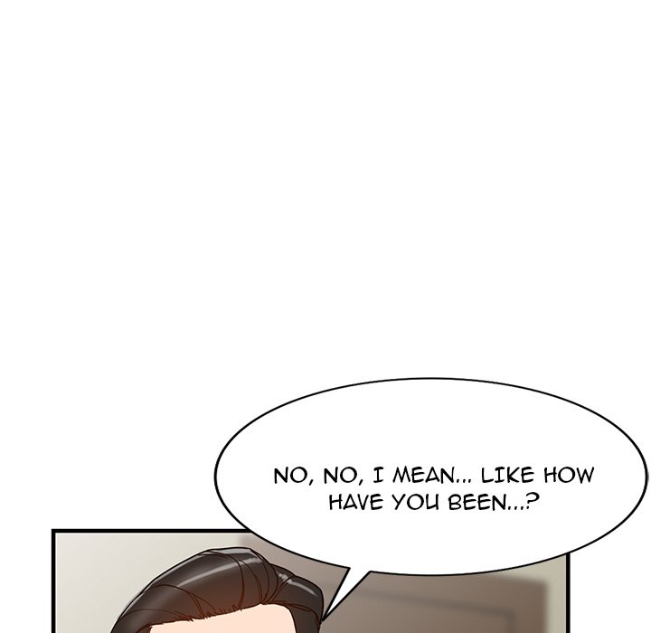 House of Pleasure Chapter 37 Page 76