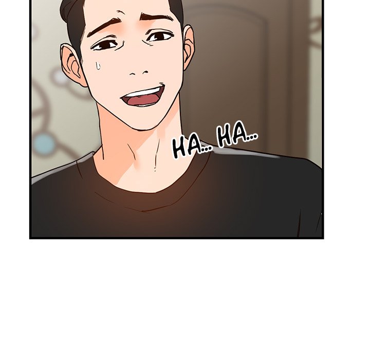 House of Pleasure Chapter 37 Page 77