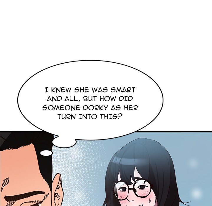 House of Pleasure Chapter 37 Page 78