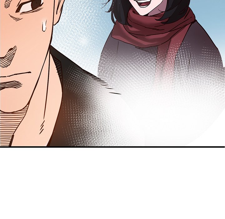 House of Pleasure Chapter 37 Page 79