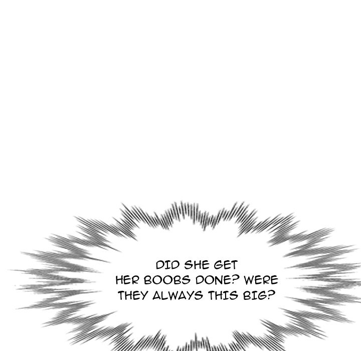 House of Pleasure Chapter 37 Page 80