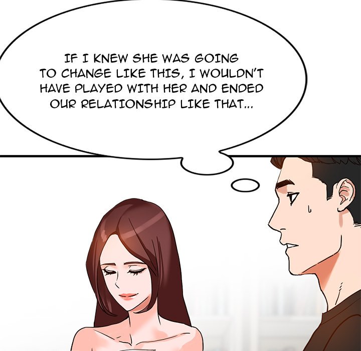 House of Pleasure Chapter 37 Page 82
