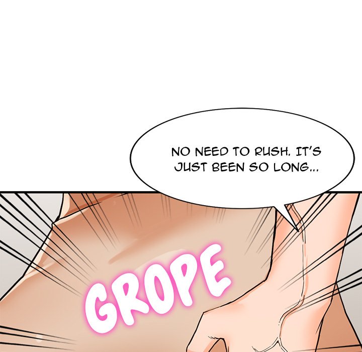 House of Pleasure Chapter 37 Page 88