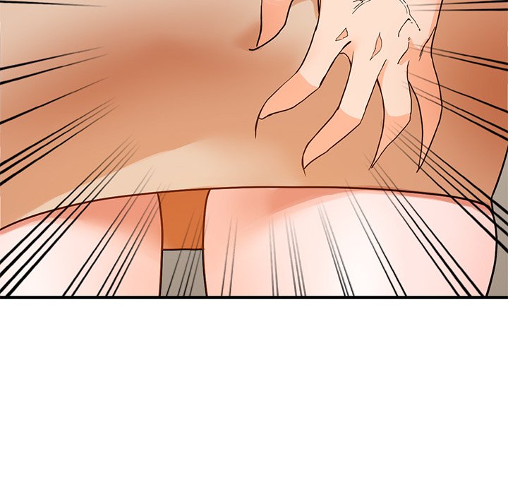 House of Pleasure Chapter 37 Page 89