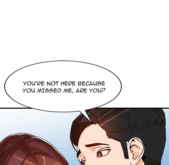 House of Pleasure Chapter 37 Page 90