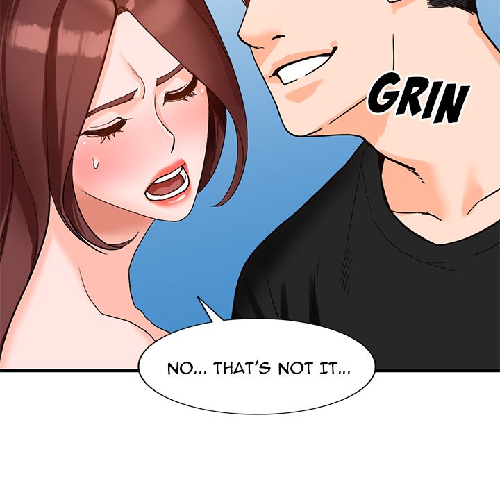 House of Pleasure Chapter 37 Page 91