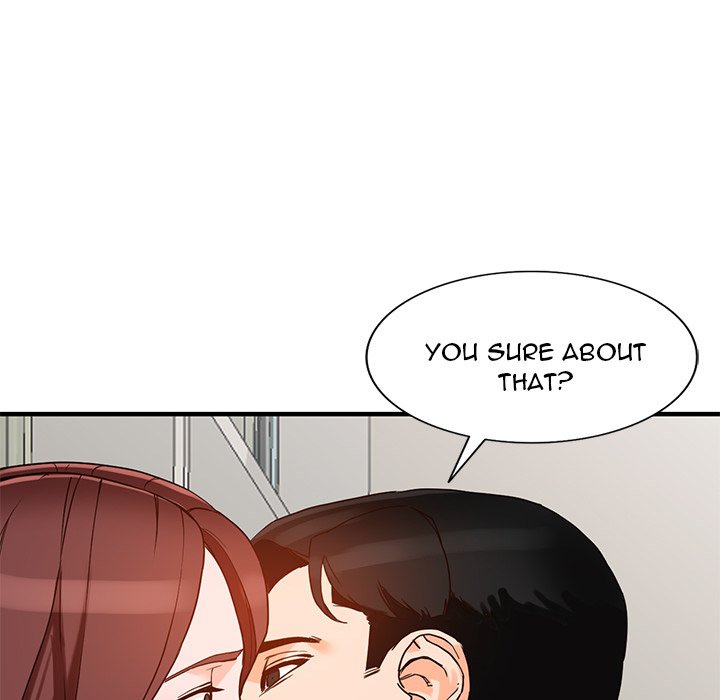 House of Pleasure Chapter 37 Page 92