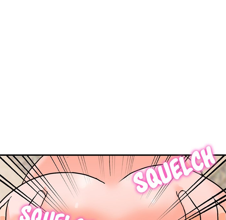 House of Pleasure Chapter 38 Page 103