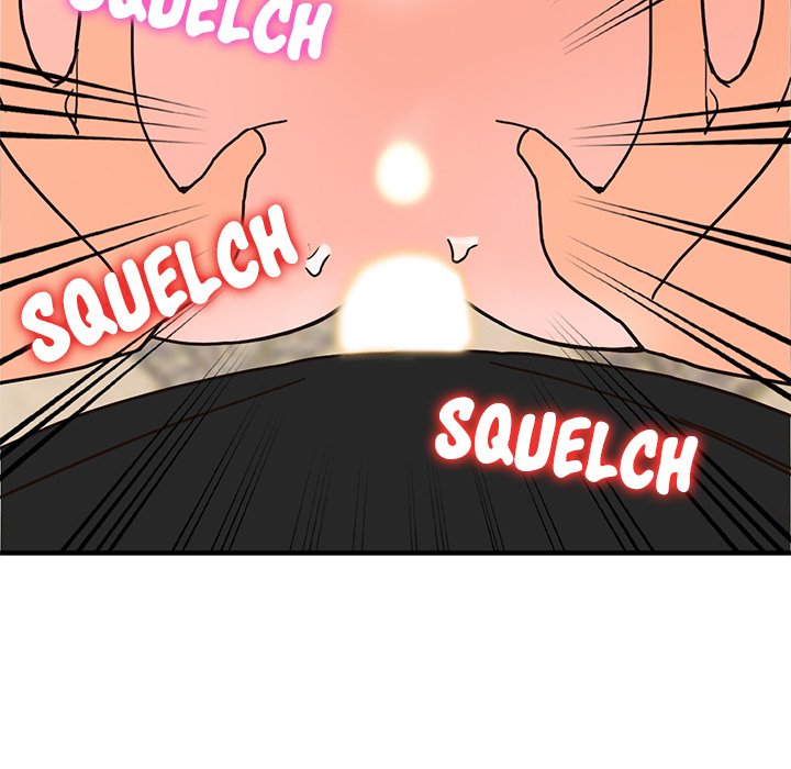 House of Pleasure Chapter 38 Page 104