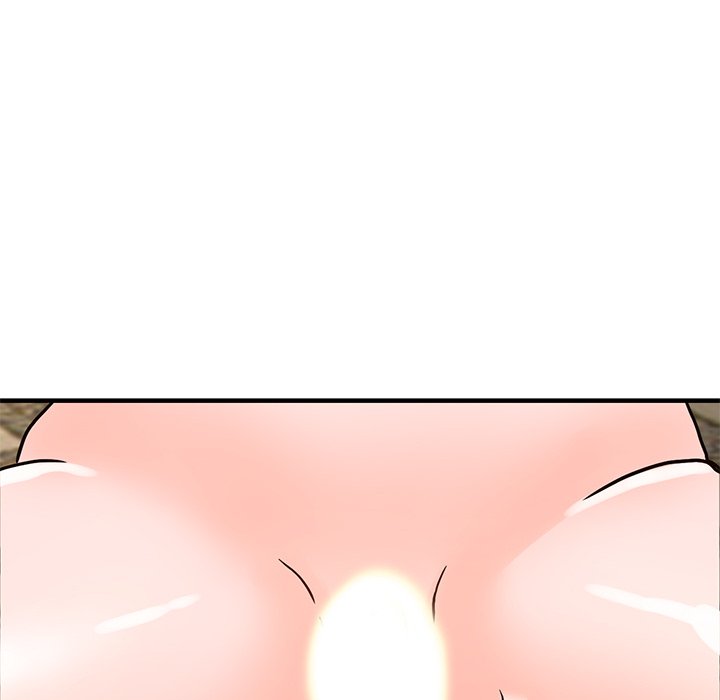House of Pleasure Chapter 38 Page 111