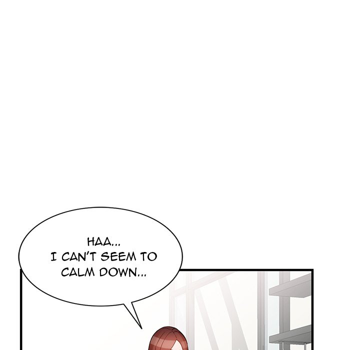 House of Pleasure Chapter 38 Page 117