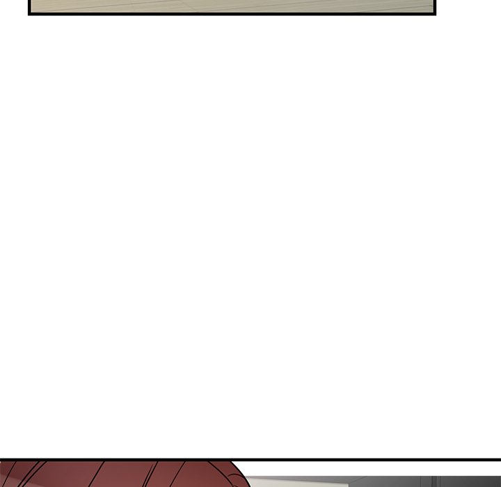 House of Pleasure Chapter 38 Page 119