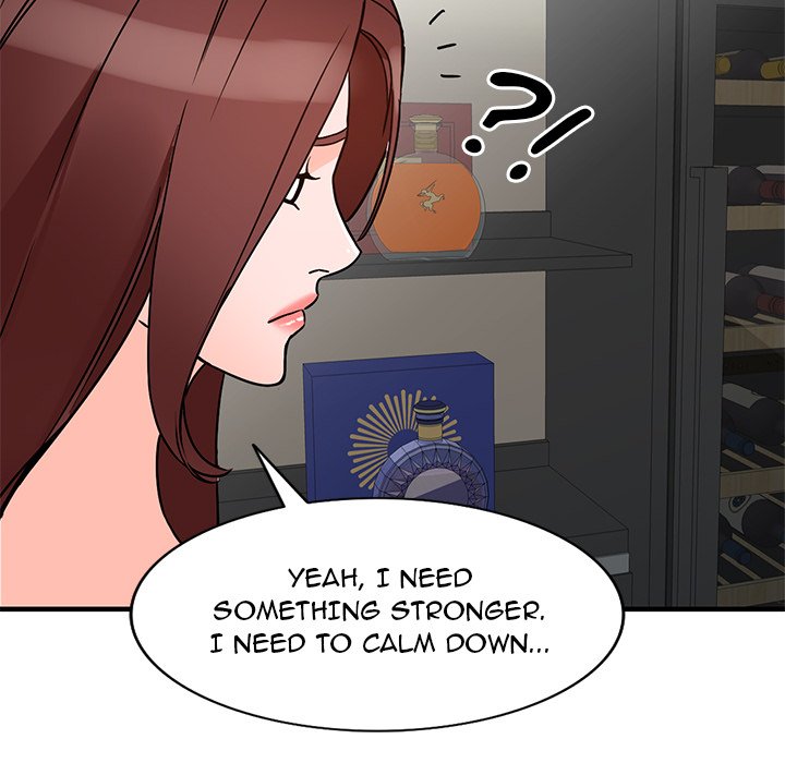 House of Pleasure Chapter 38 Page 120