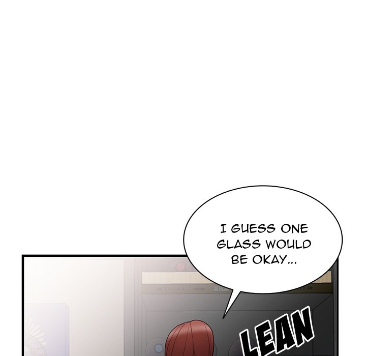 House of Pleasure Chapter 38 Page 121
