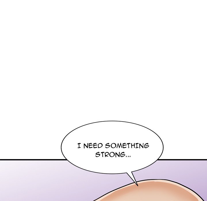 House of Pleasure Chapter 38 Page 123