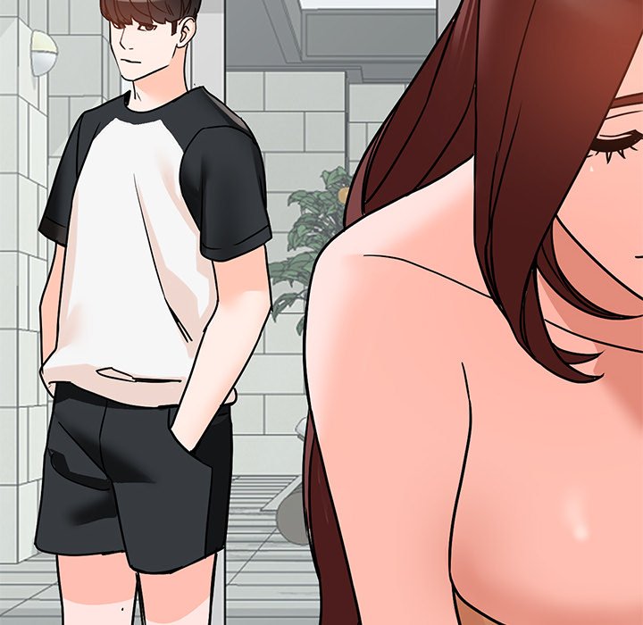 House of Pleasure Chapter 38 Page 126