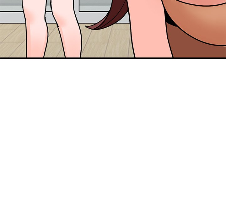 House of Pleasure Chapter 38 Page 127