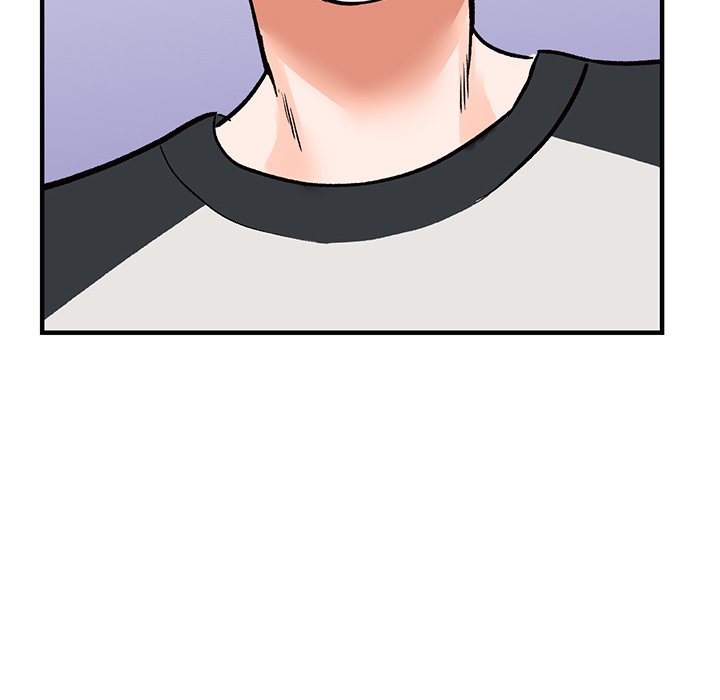 House of Pleasure Chapter 38 Page 131