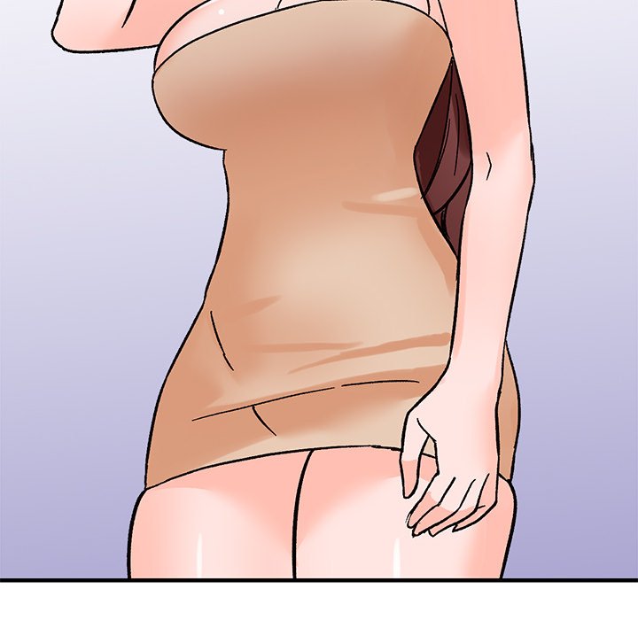 House of Pleasure Chapter 38 Page 135