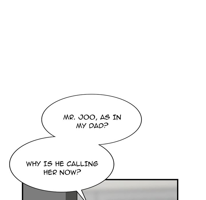 House of Pleasure Chapter 38 Page 136
