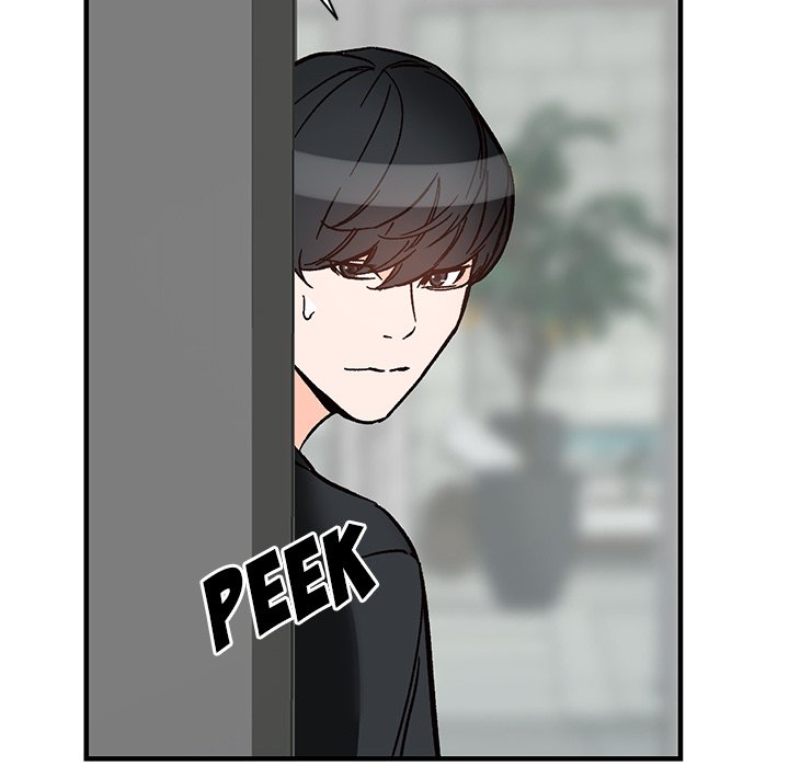 House of Pleasure Chapter 38 Page 137