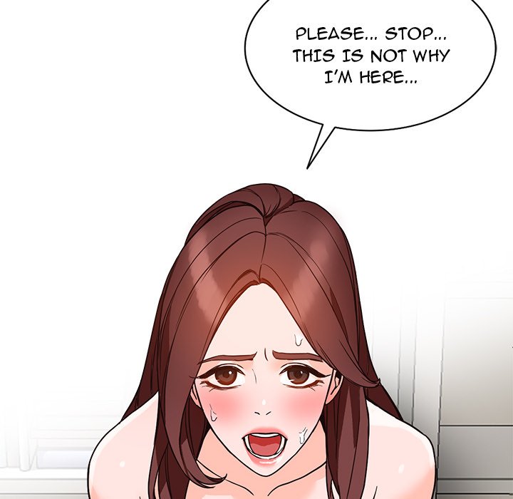 House of Pleasure Chapter 38 Page 20