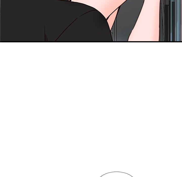 House of Pleasure Chapter 38 Page 25
