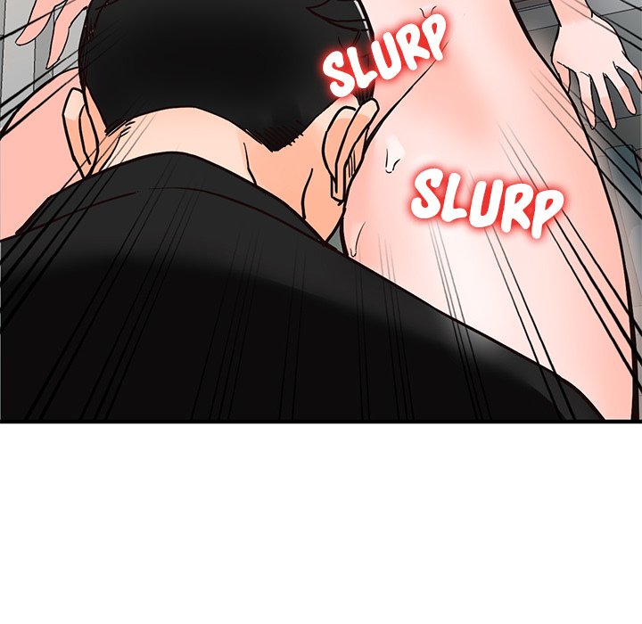 House of Pleasure Chapter 38 Page 27