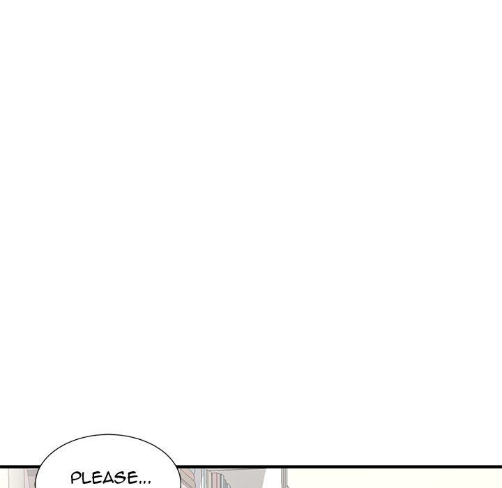 House of Pleasure Chapter 38 Page 28