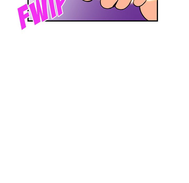 House of Pleasure Chapter 38 Page 32