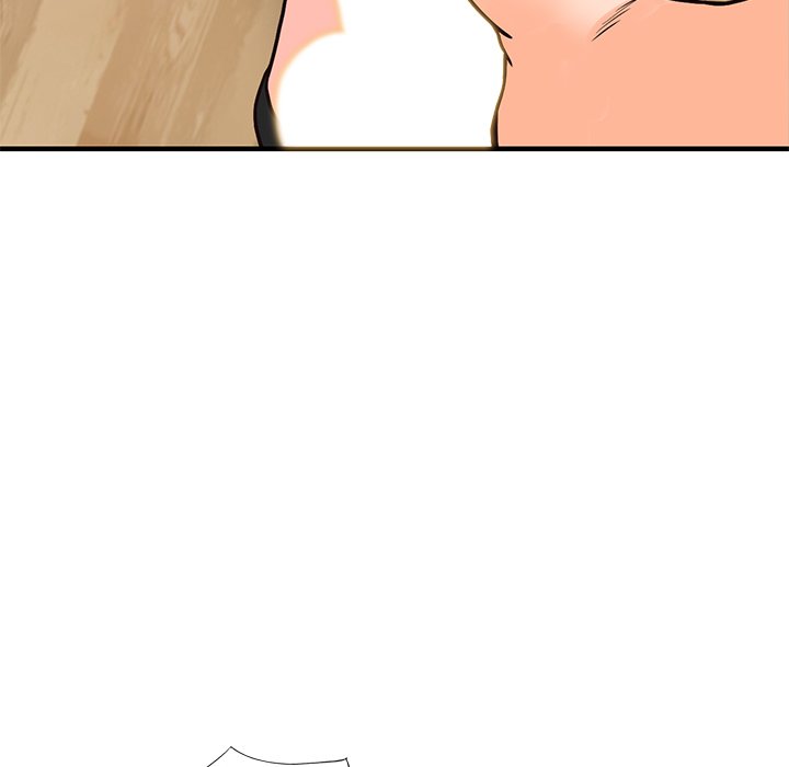 House of Pleasure Chapter 38 Page 34