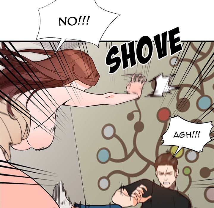 House of Pleasure Chapter 38 Page 35
