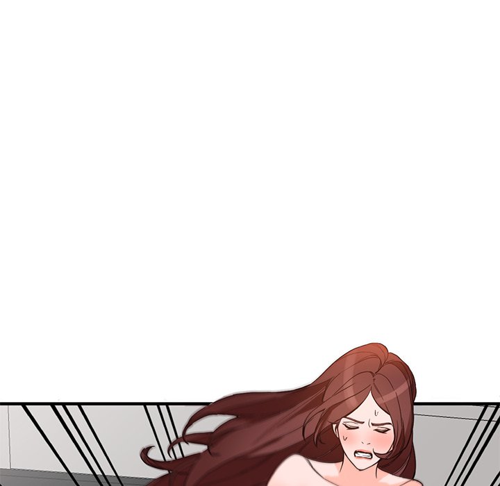 House of Pleasure Chapter 38 Page 37