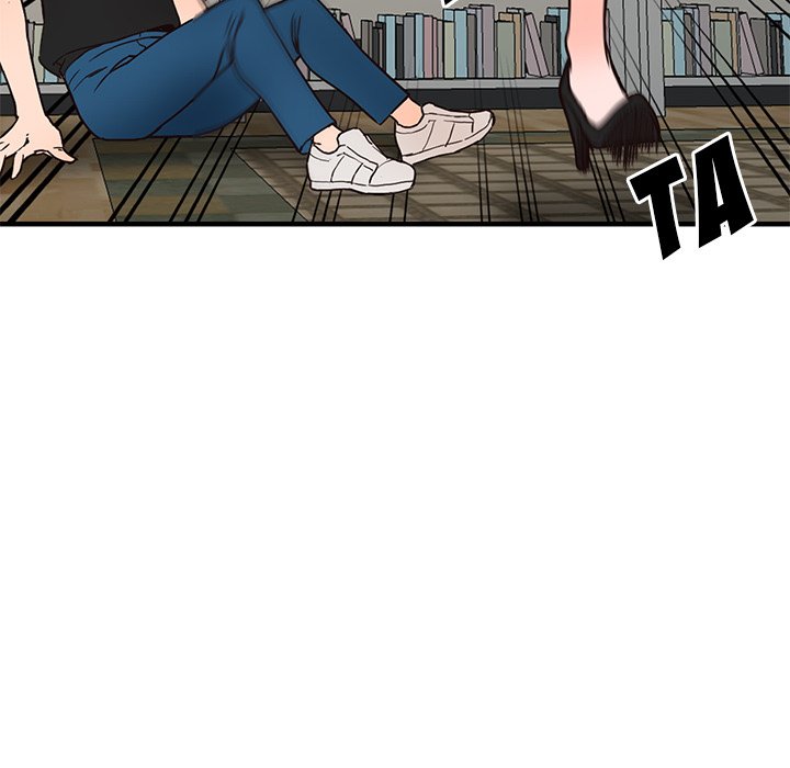 House of Pleasure Chapter 38 Page 39
