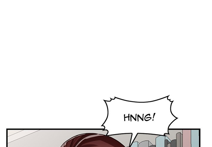 House of Pleasure Chapter 38 Page 4