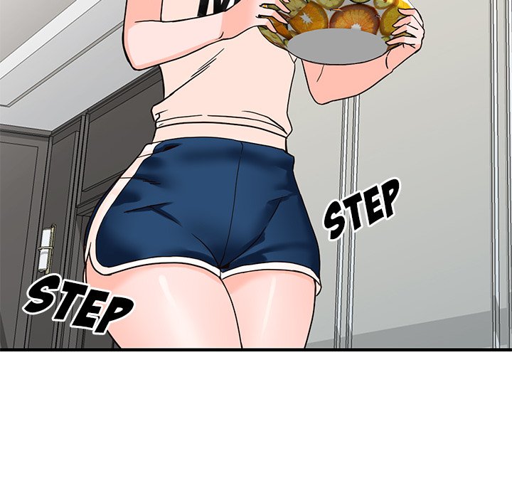 House of Pleasure Chapter 38 Page 41