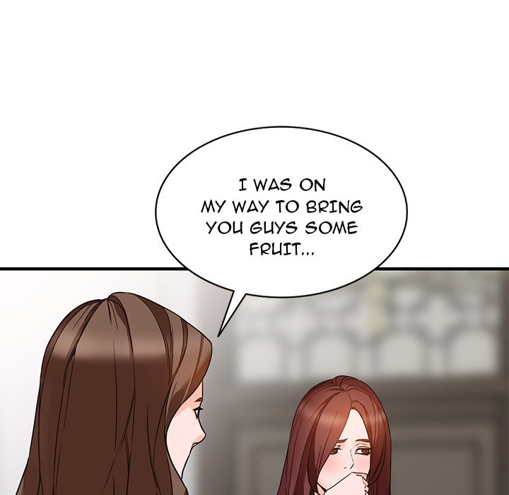 House of Pleasure Chapter 38 Page 44