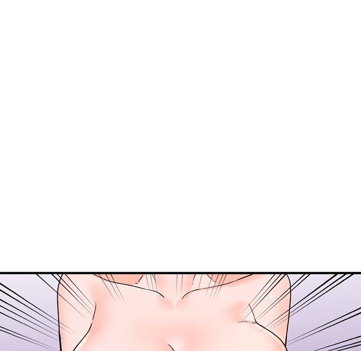 House of Pleasure Chapter 38 Page 46