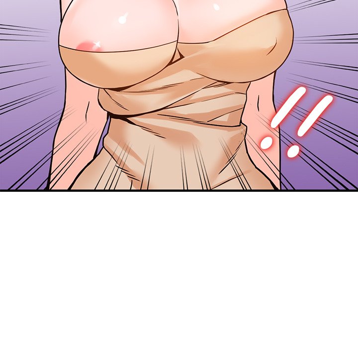House of Pleasure Chapter 38 Page 47
