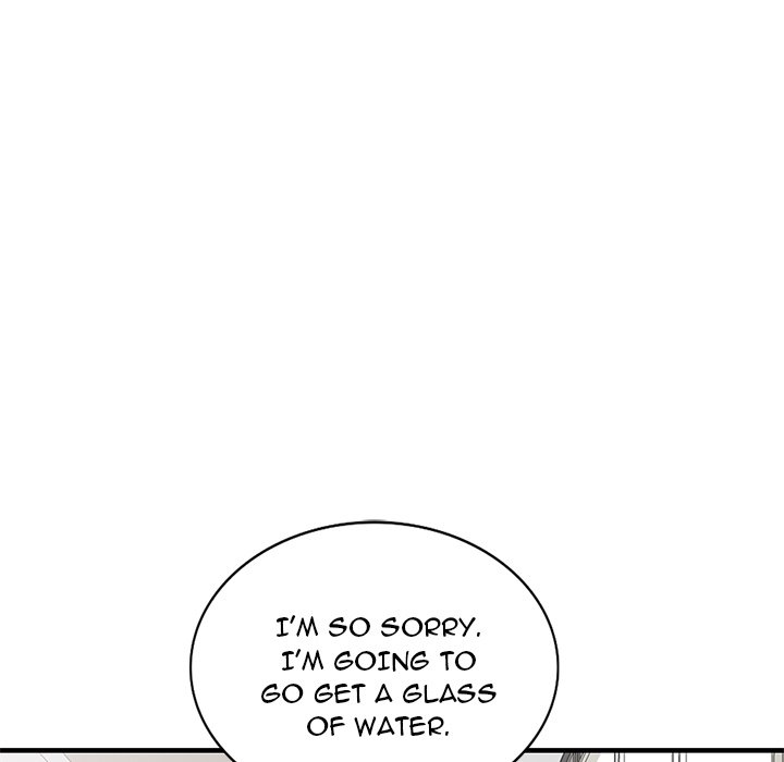 House of Pleasure Chapter 38 Page 50