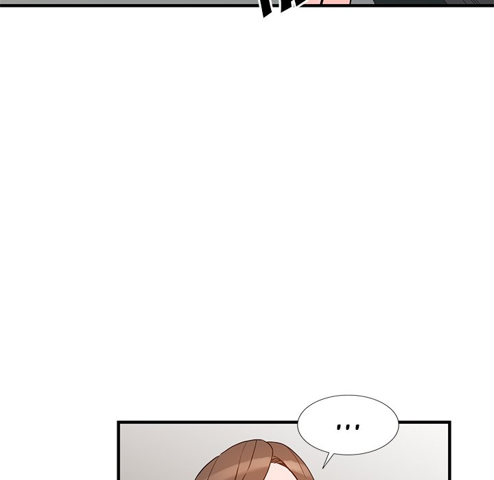 House of Pleasure Chapter 38 Page 52