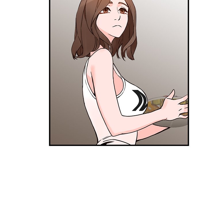 House of Pleasure Chapter 38 Page 53