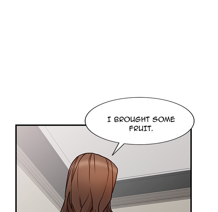 House of Pleasure Chapter 38 Page 54