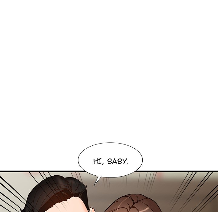 House of Pleasure Chapter 38 Page 56
