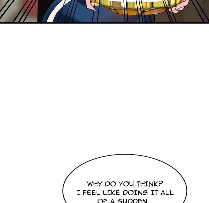 House of Pleasure Chapter 38 Page 58