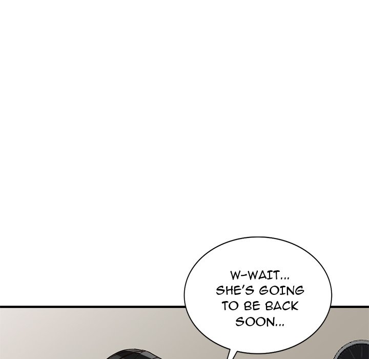 House of Pleasure Chapter 38 Page 61